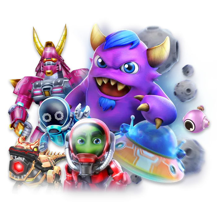 pggame 123 เกมสล็อต