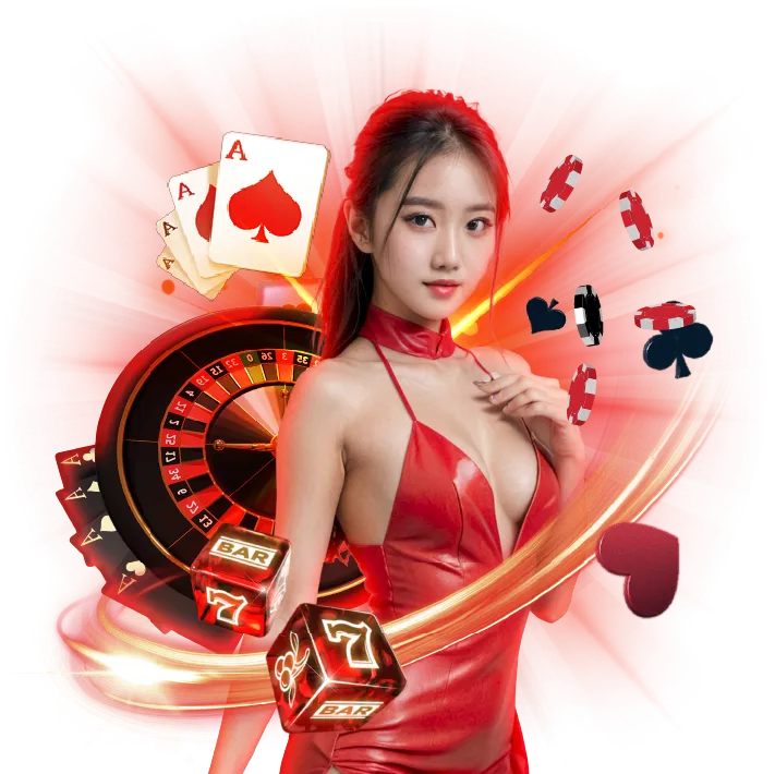 pggame 123 casino